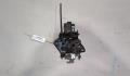 Замок капота Volkswagen Passat 5 2000-2005 - 20336432