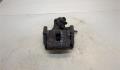 Суппорт Ford Focus 2 (рест) 2008-2011 - 20336467