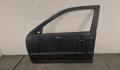 Дверь боковая Honda CR-V 2 2002-2006 - 20336476