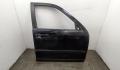 Дверь боковая Honda CR-V 2 2002-2006 - 20336490