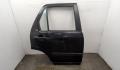 Дверь боковая Honda CR-V 2 2002-2006 - 20336527