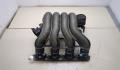 Впускной коллектор Volkswagen Passat 5 2000-2005 - 20336616