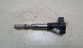 Катушка зажигания Volkswagen Passat 5 2000-2005 - 20336621