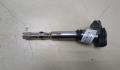 Катушка зажигания Volkswagen Passat 5 2000-2005 - 20336623