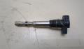 Катушка зажигания Volkswagen Passat 5 2000-2005 - 20336624