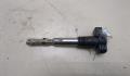 Катушка зажигания Volkswagen Passat 5 2000-2005 - 20336628