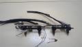 Форсунка топливная Volkswagen Passat 5 2000-2005 - 20336629