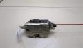 Замок багажника Mercedes ML W164 2005-2011 - 20336653