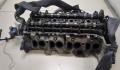 Головка блока цилиндрорв BMW 1 E87 2004-2011 - 20336690