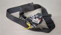 Ремень безопасности Fiat Punto Evo 2009-2012 - 20336736