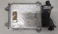 Блок управления двигателем Mercedes E W212 2009-2016 - 20336797