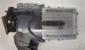 Блок управления двигателем Chrysler 300C 2004-2011 - 20336814