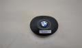 Подушка безопасности водителя BMW X5 E53 2000-2006 - 20336877