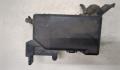 Блок предохранителей Suzuki SX4 2006-2014 - 20336979