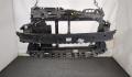 Телевизор Ford Fiesta 6 2008-2013 - 20337154