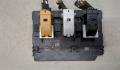 Блок управления бортовой сети (body control module) Volkswagen Caddy 2004-2015 - 20337166