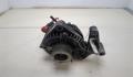 Генератор Land Rover Range Rover 3 (LM) 2002-2012 - 20337182