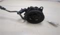Насос гидроусилителя Land Rover Range Rover 3 (LM) 2002-2012 - 20337188