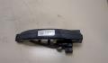 Ручка двери наружная Ford Galaxy 3 2010-2015 - 20337193