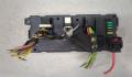 Блок управления бортовой сети (body control module) BMW 3 F30 2012-2019 - 20337201
