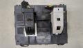 Блок управления бортовой сети (body control module) Skoda Rapid  - 20337206