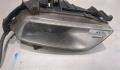 Фара противотуманная Hyundai H-1 Starex 2007-2015 - 20337242