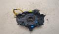 Шлейф руля Jeep Grand Cherokee 3 2004-2010 - 20337417