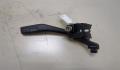 Переключатель поворотов Volkswagen Golf 5 2003-2009 - 20337445
