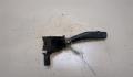 Переключатель дворников Volkswagen Golf 5 2003-2009 - 20337447