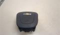Подушка безопасности водителя Chevrolet Cruze 1 2009-2015 - 20337538