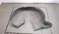Защита арок (подкрылок) Seat Leon 2 2005-2012 - 20337584