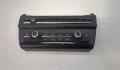 Переключатель печки BMW 5 F10 2010-2017 - 20337593