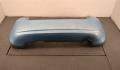 Бампер Nissan Note E12 2012-2025 - 20337596