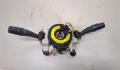 Переключатель поворотов и дворников Hyundai Santa Fe 1 2000-2005 - 20337621