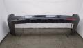 Бампер Land Rover Range Rover 3 (LM) 2002-2012 - 20337626