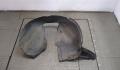 Защита арок (подкрылок) Seat Leon 2 2005-2012 - 20337668