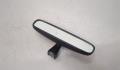 Зеркало салона Hyundai Santa Fe 1 2000-2005 - 20337698