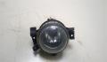 Фара противотуманная Ford Focus 2 2005-2008 - 20337699