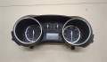 Приборная панель Alfa Romeo Giulietta 2010-2020 - 20337703