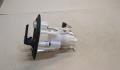 Бензонасос электрический Hyundai Santa Fe 1 2000-2005 - 20337736