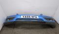 Бампер Ford Focus 2 2005-2008 - 20337749