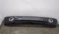 Бампер Land Rover Range Rover 3 (LM) 2002-2012 - 20337802
