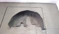 Защита арок (подкрылок) Volkswagen Golf 6 2009-2012 - 20337807