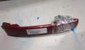 Ручка двери салона Nissan Qashqai J10 2006-2013 - 20337855