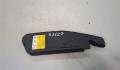 Подушка безопасности боковая (в сиденье) Chevrolet Cruze 1 2009-2015 - 20337858