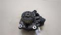 Тнвд Skoda Octavia (A7) 2013-2023 - 20337873