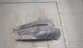Защита арок (подкрылок) Mazda 6 (GH) 2007-2012 - 20337915