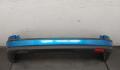 Бампер Ford Focus 2 2005-2008 - 20337937