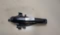 Ручка двери наружная Volvo S80 2 2006-2016 - 20337961