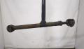 Кардан Land Rover Range Rover 2 1994-2003 - 20337965